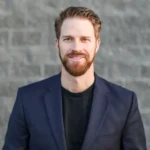 Adam McMurtrey, CEPA®, MBA, CMRP Adam McMurtrey, CEPA®, MBA, CMRP