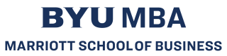 The goal of the BYU Marriott executive MBA is to train complete leaders. We do this by educating students in three significant ways—mind, heart, and spirit.