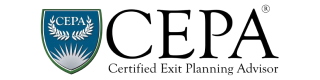 The Certified Exit Planning Advisor (CEPA®) credential is for professional advisors who want to effectively engage more business owners.