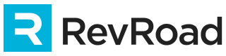 Since 2017, RevRoad has invested in the best and brightest startups led by founders focused on changing the world.