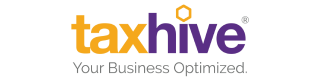 You’ve come to the right place if you are looking for a one-stop, personalized service with tax professionals who have your back. Tax Hive is a vetted network of licensed service providers who specialize in helping small businesses optimize their business structure.