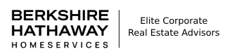 Berkshire Hathaway HomeServices is a real estate brokerage franchise network designed for today's real estate market. Our brand is proud to serve everyone, from first-time home buyers to clients looking for a new, perfect home.